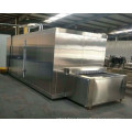 High Quality Freezing Equipment For Food